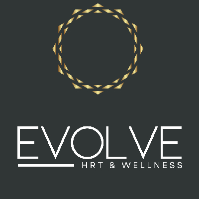 Evolve HRT & Wellness